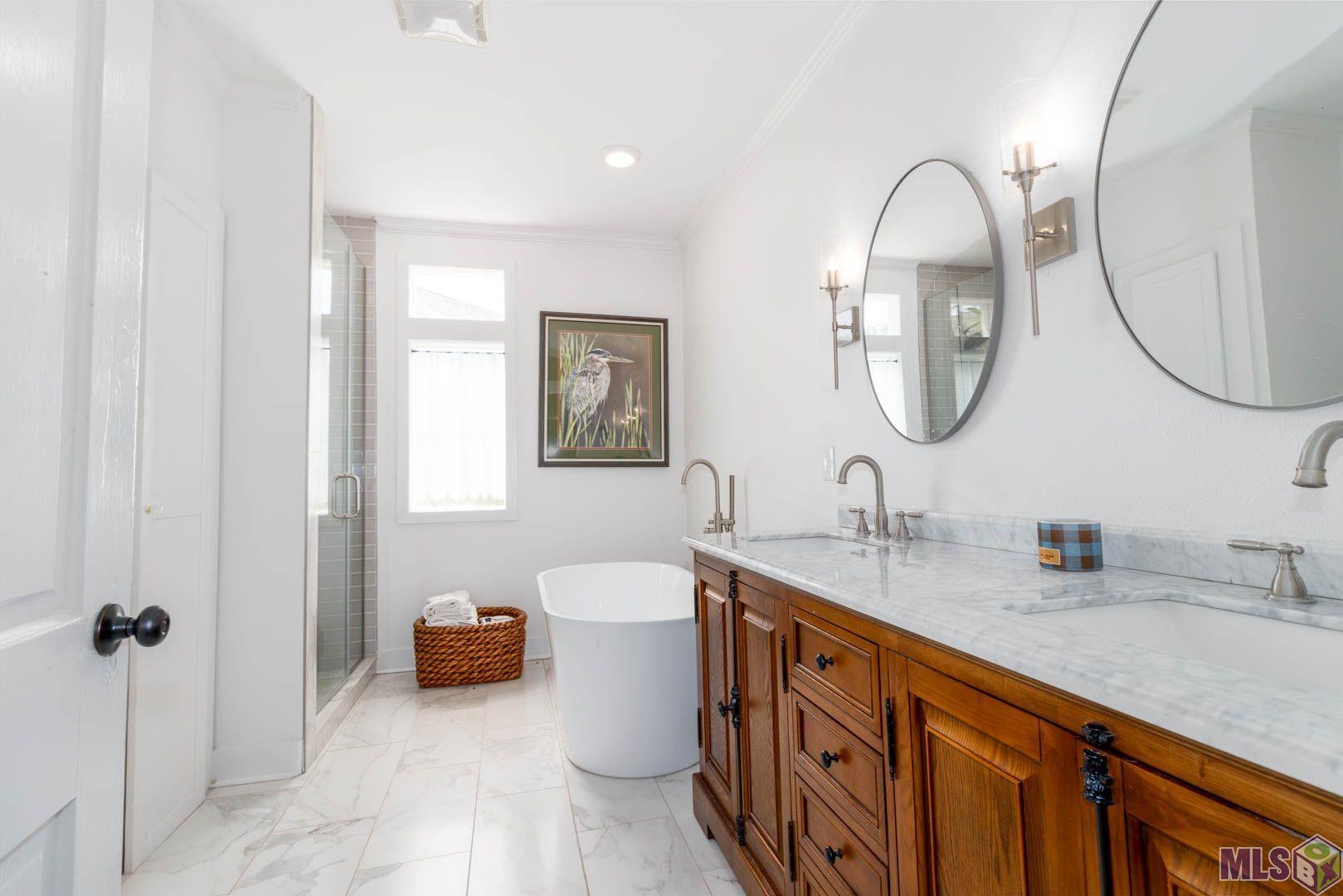 331 Grandpre Street Baton Rouge, LA 70802 - Photo 16 of 20