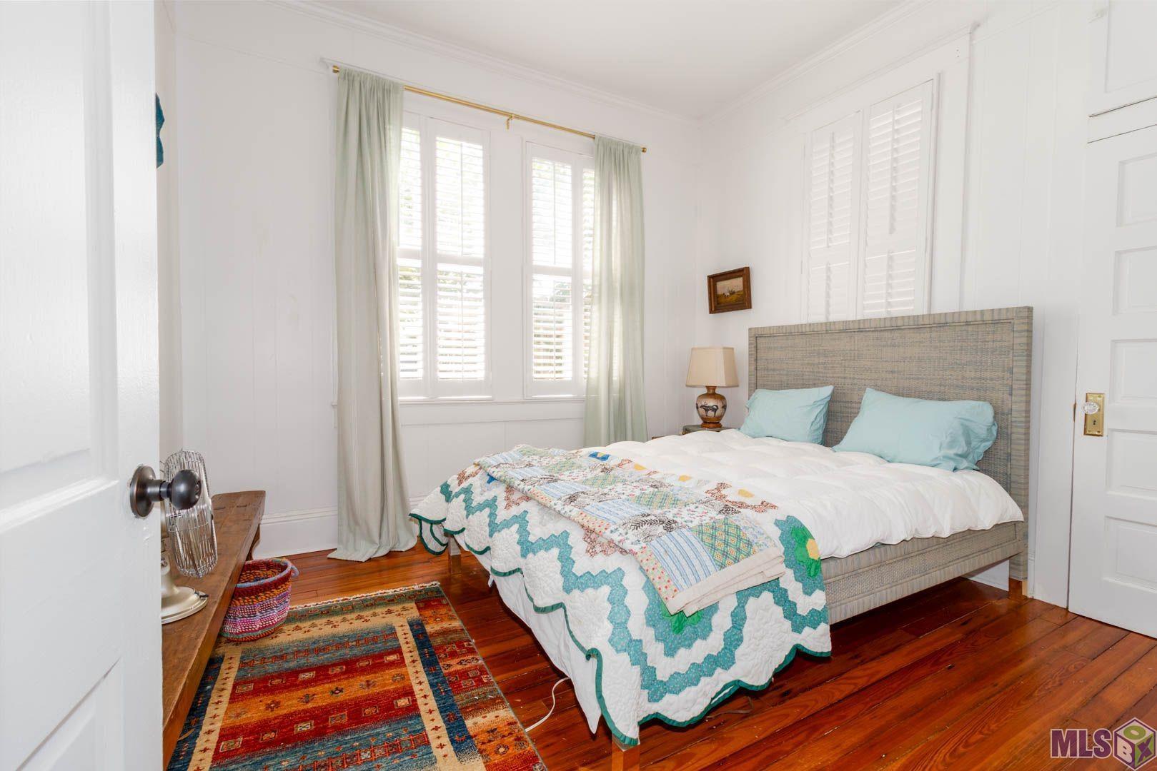 331 Grandpre Street Baton Rouge, LA 70802 - Photo 18 of 20