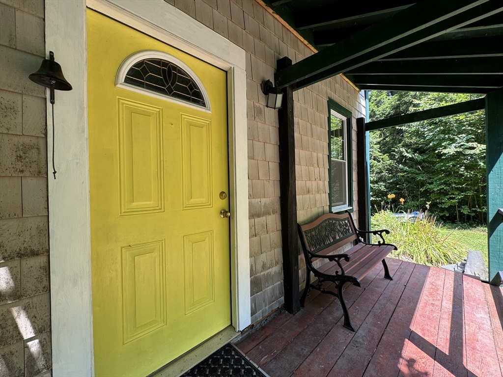 3 Stone Road Wendell, MA 01379 - Photo 8 of 41 Gallery Image 8