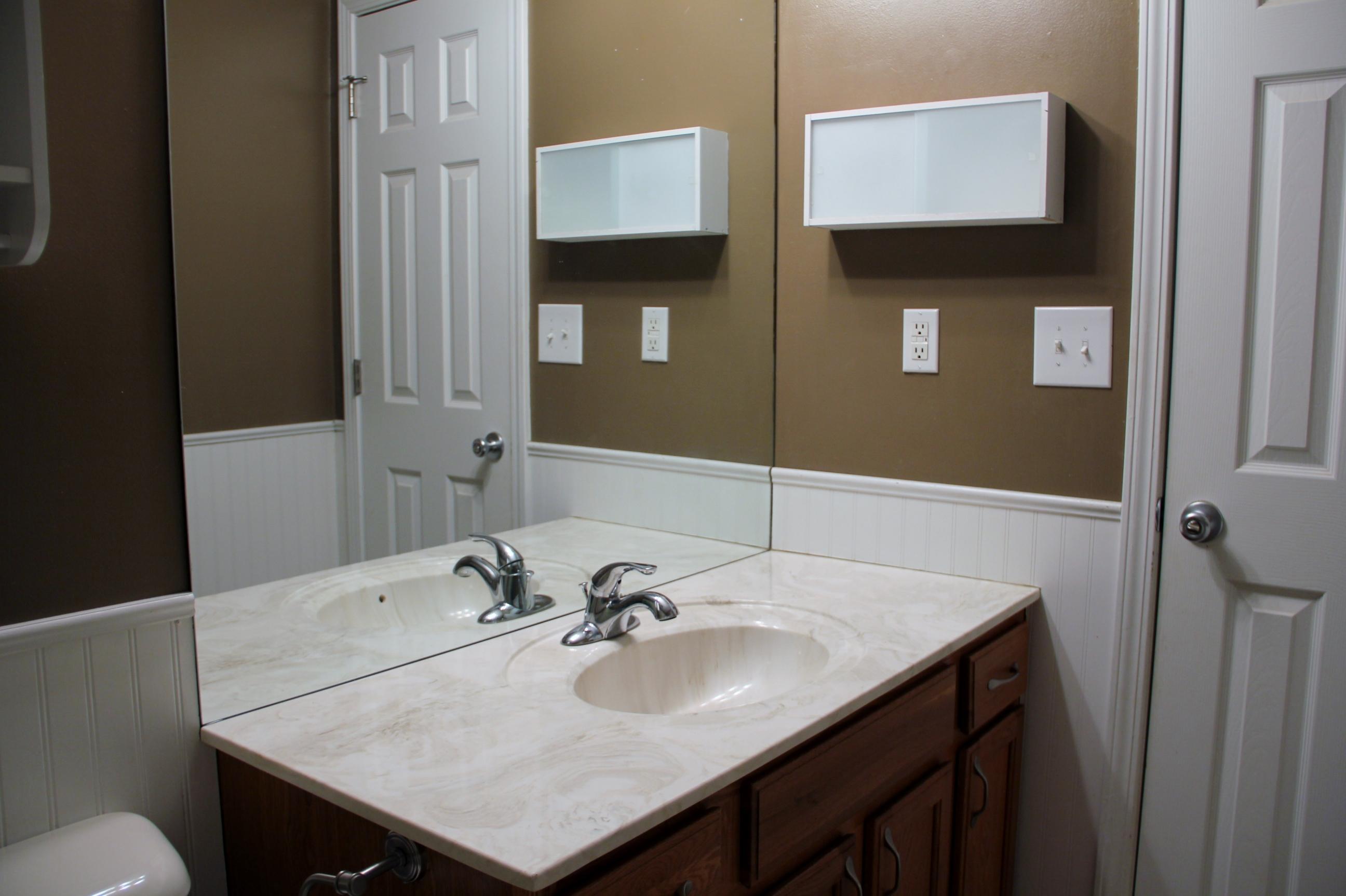 4023 Big Springs Ridge Road Friendsville, TN 37737 - Photo 13 of 27 IMG_8856 - Copy