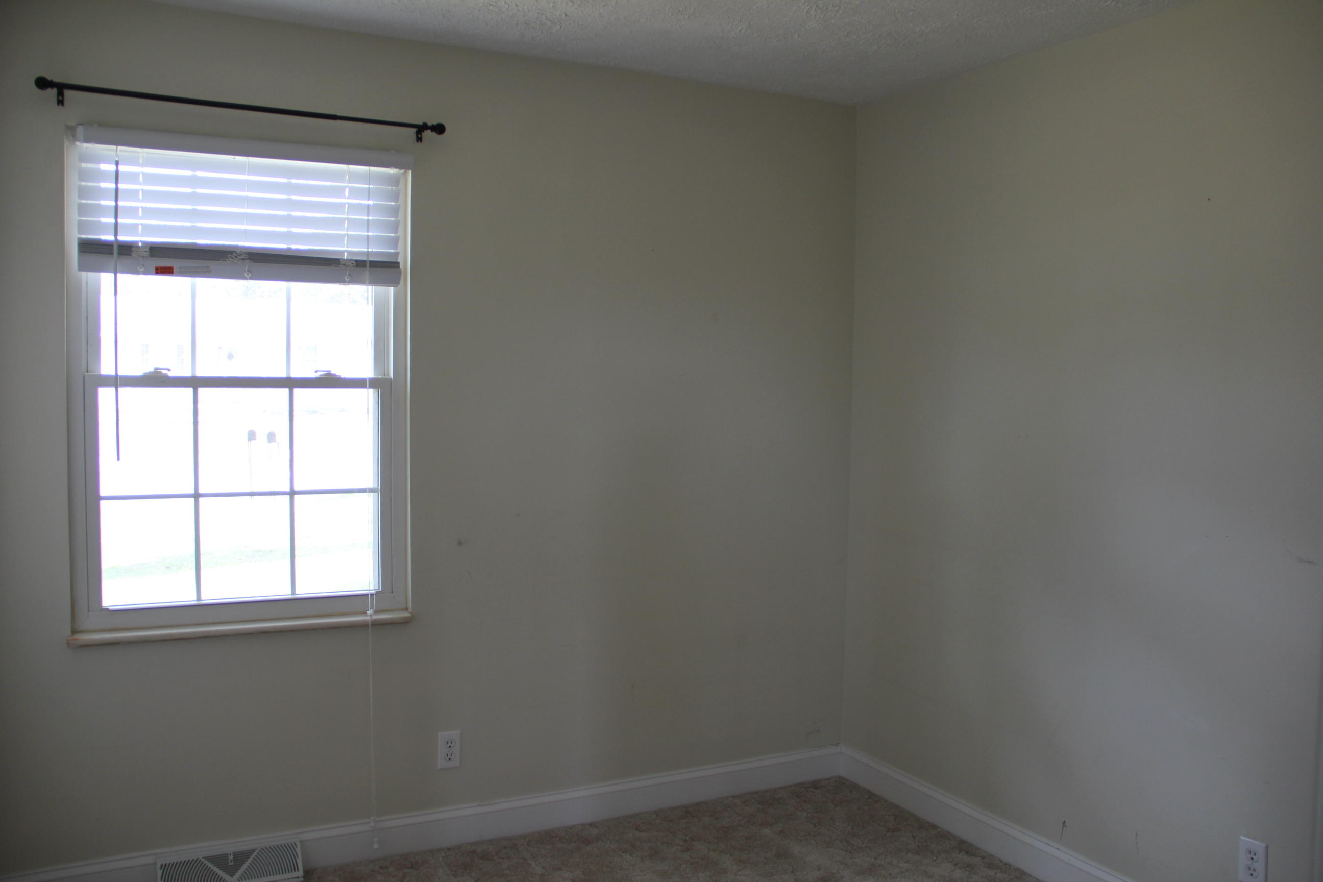 4023 Big Springs Ridge Road Friendsville, TN 37737 - Photo 16 of 27 IMG_8858 - Copy