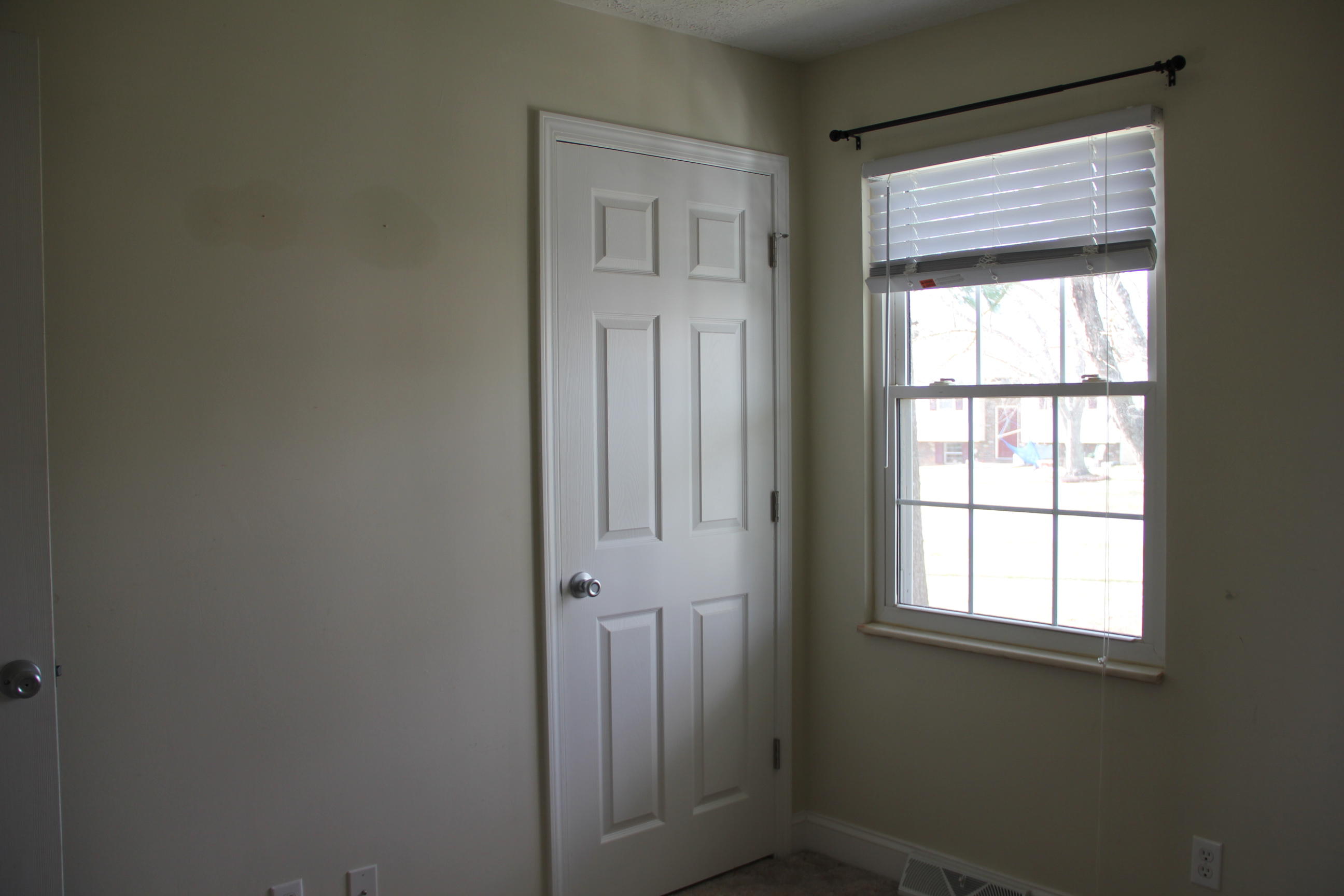 4023 Big Springs Ridge Road Friendsville, TN 37737 - Photo 17 of 27 IMG_8859 - Copy
