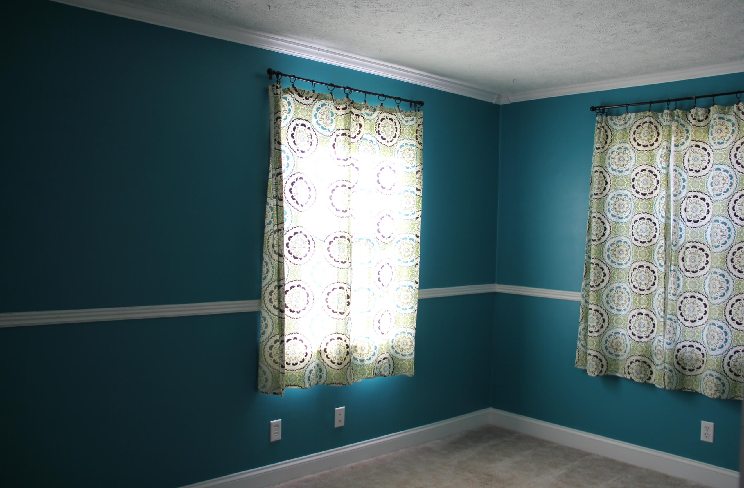 4023 Big Springs Ridge Road Friendsville, TN 37737 - Photo 18 of 27 IMG_8860 - Copy