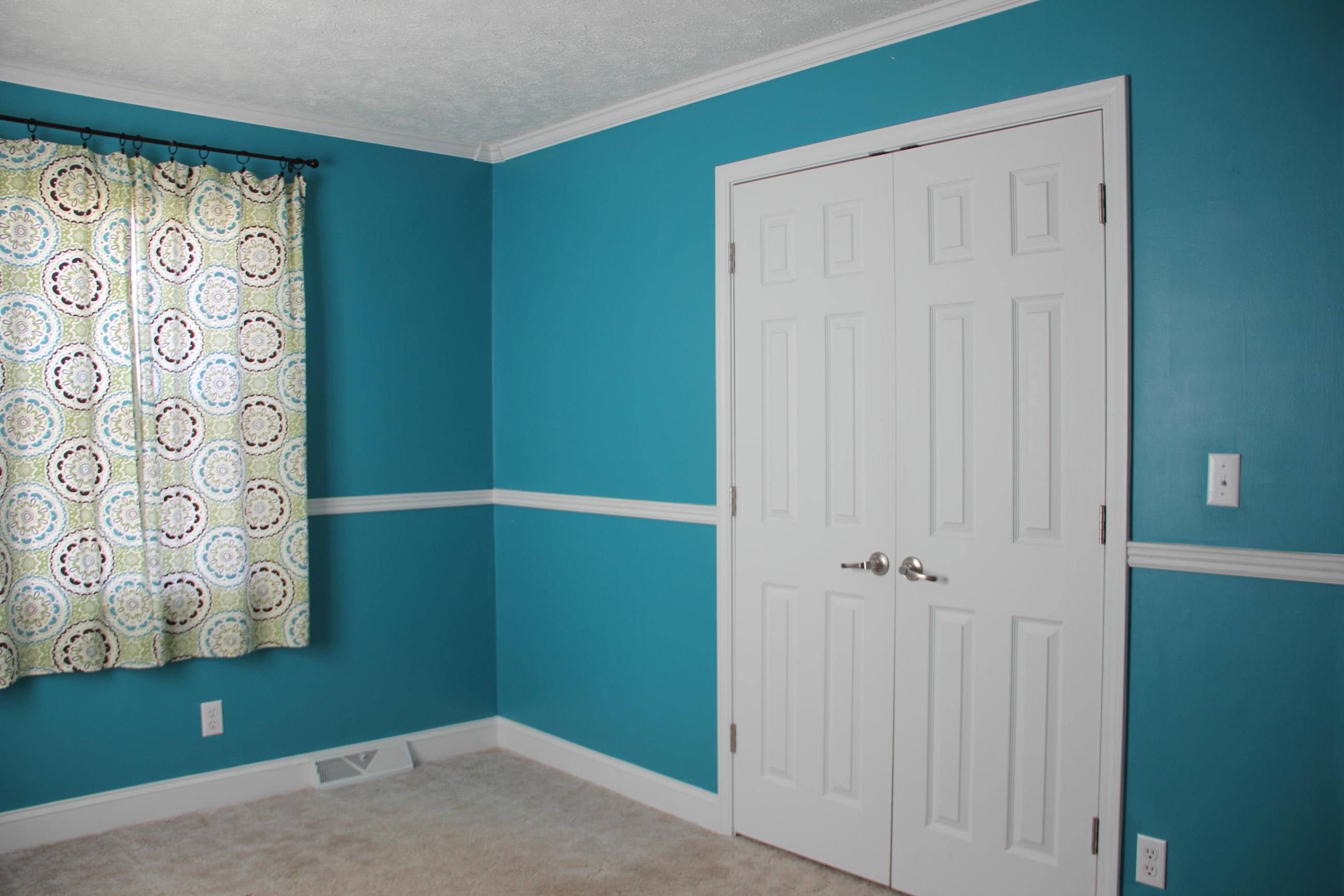 4023 Big Springs Ridge Road Friendsville, TN 37737 - Photo 19 of 27 IMG_8861 - Copy