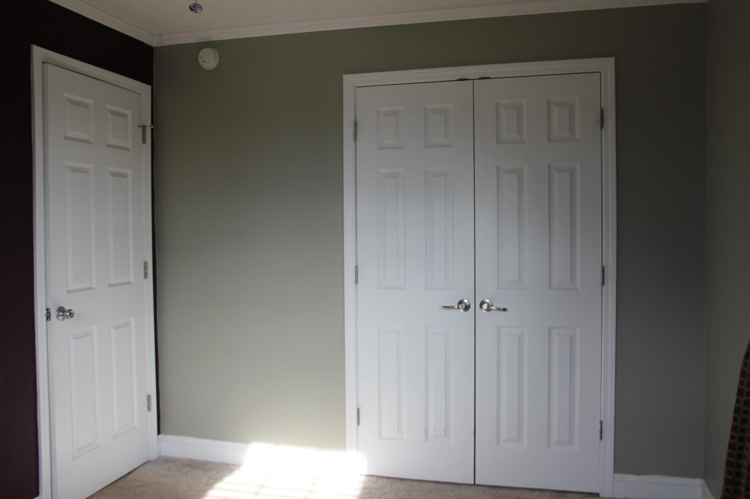 4023 Big Springs Ridge Road Friendsville, TN 37737 - Photo 20 of 27 IMG_8863 - Copy