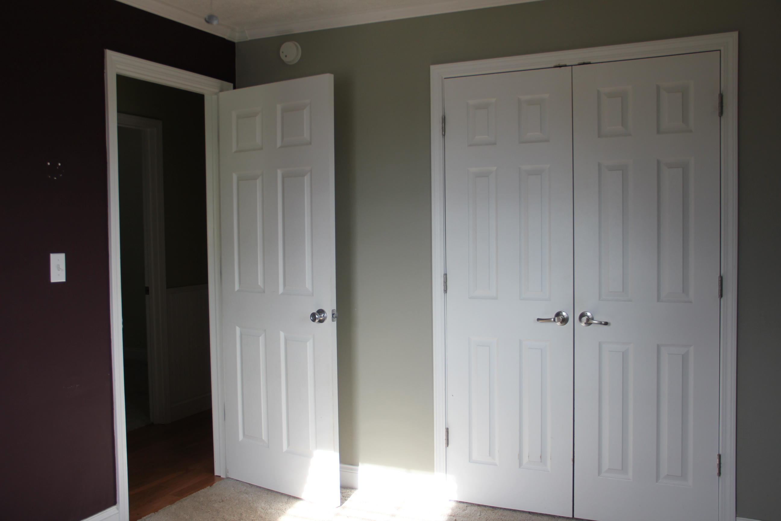 4023 Big Springs Ridge Road Friendsville, TN 37737 - Photo 21 of 27 IMG_8864 - Copy
