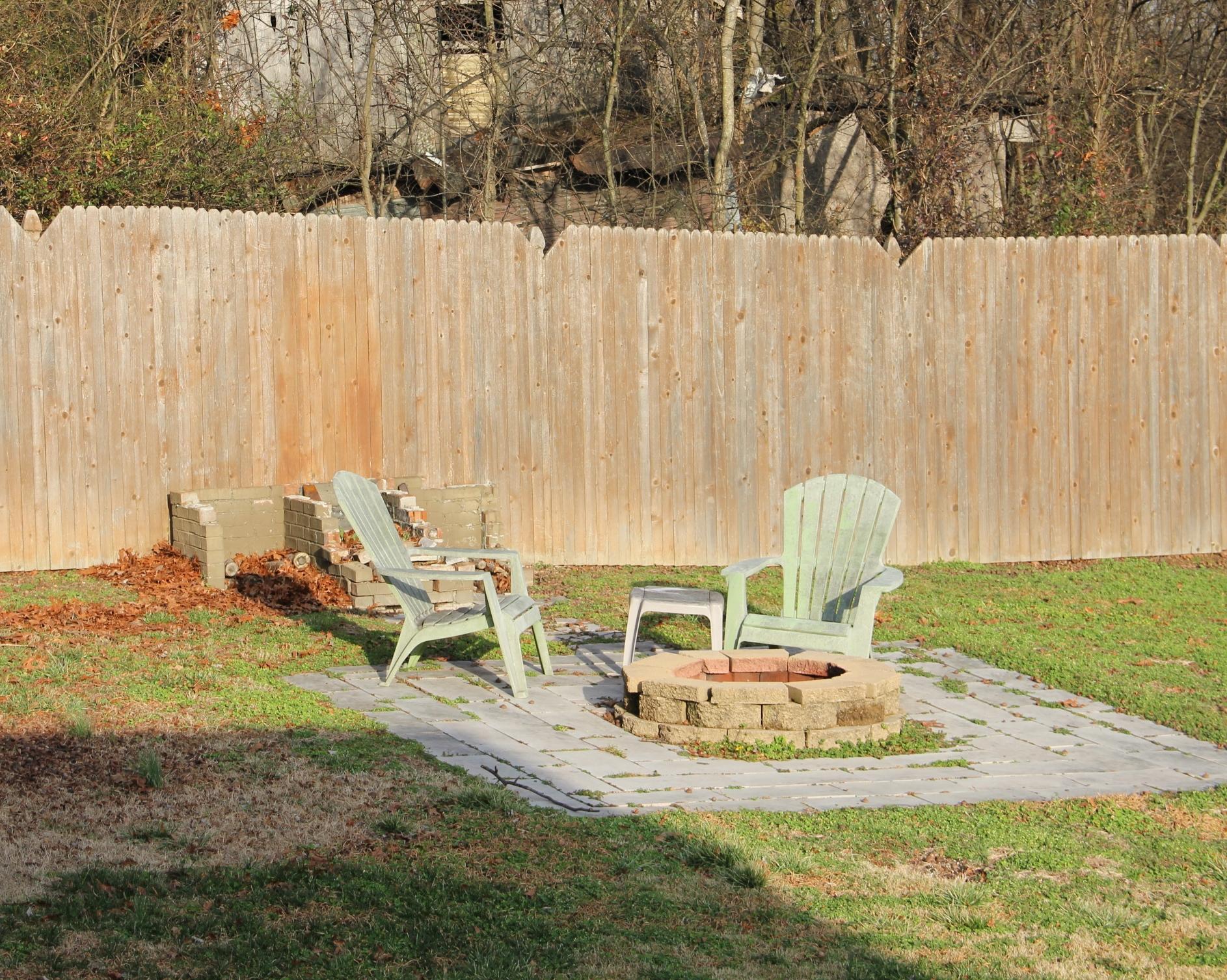 4023 Big Springs Ridge Road Friendsville, TN 37737 - Photo 22 of 27 IMG_8883 - Copy
