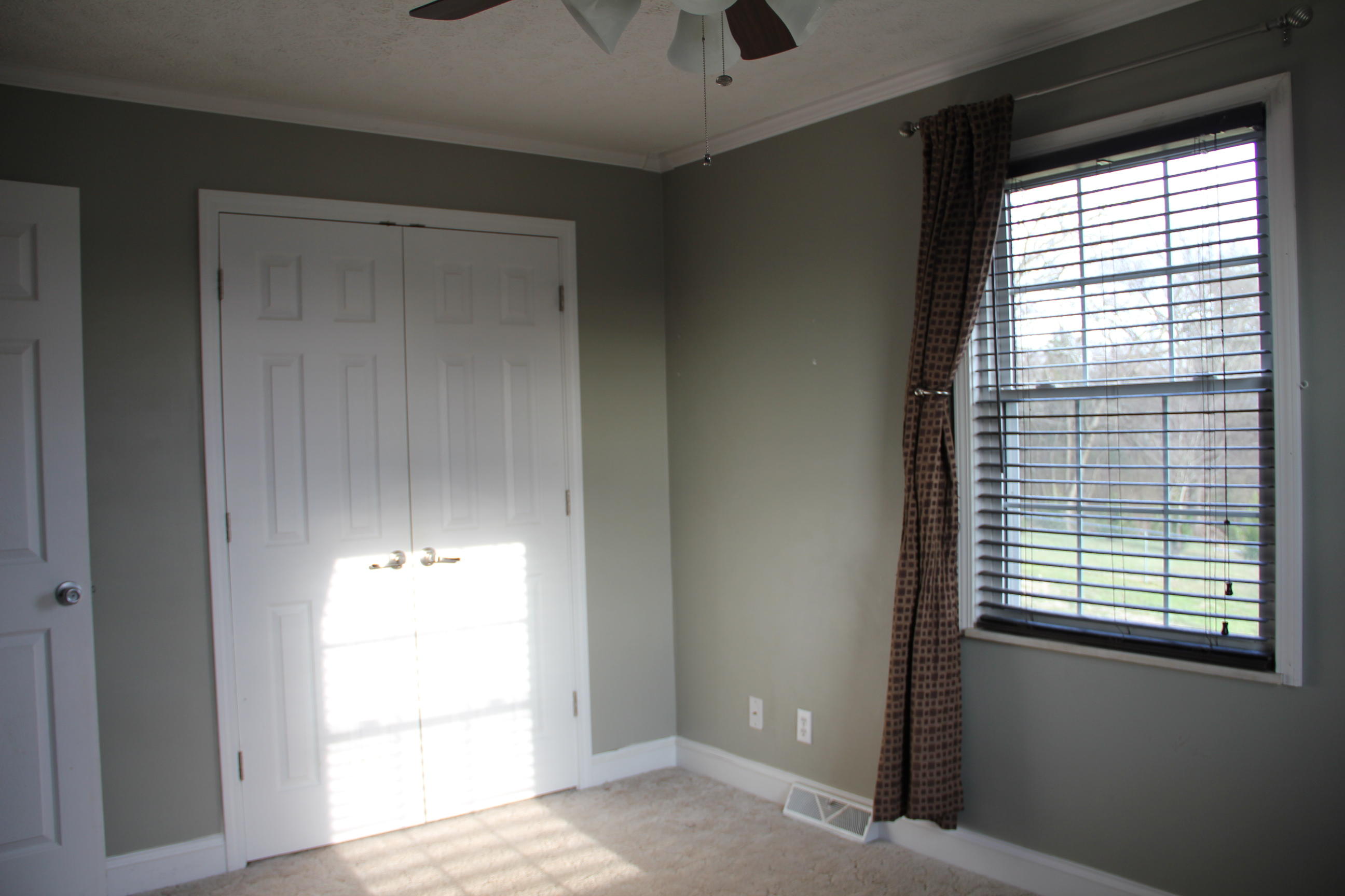 4023 Big Springs Ridge Road Friendsville, TN 37737 - Photo 25 of 27 IMG_8891 - Copy