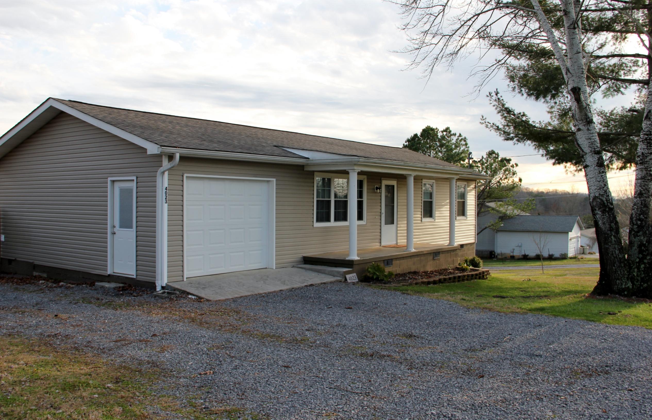 4023 Big Springs Ridge Road Friendsville, TN 37737 - Photo 27 of 27 IMG_8894