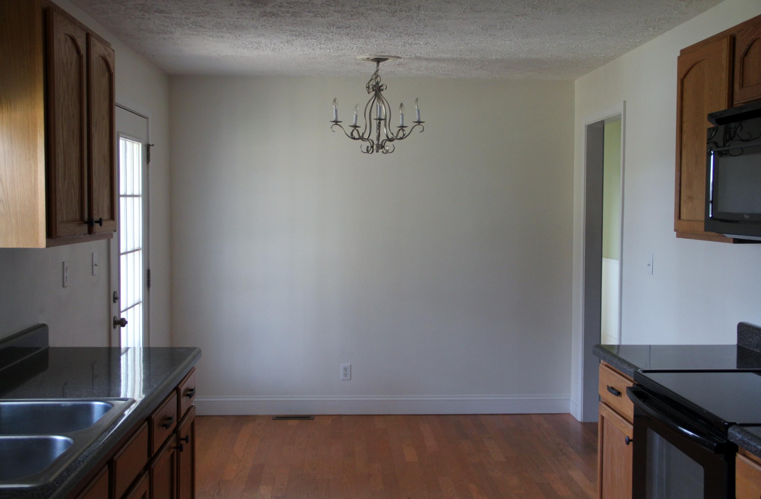 4023 Big Springs Ridge Road Friendsville, TN 37737 - Photo 8 of 27 IMG_8880 - Copy
