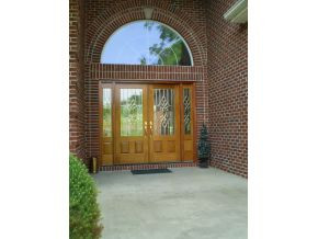 1992 Cooks Valley Road Kingsport, TN 37664 - Photo 2 of 12 Welcome Home