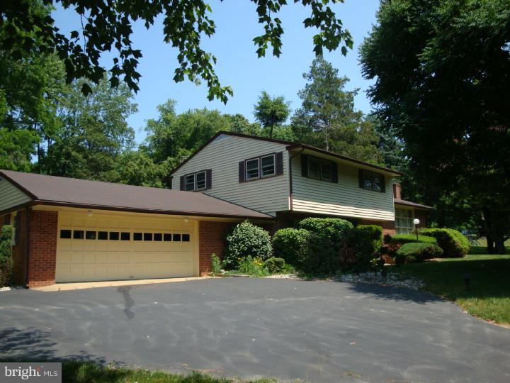 1257 Audubon Road West Chester, PA 19382 - Photo 1 of 20 Exterior Front