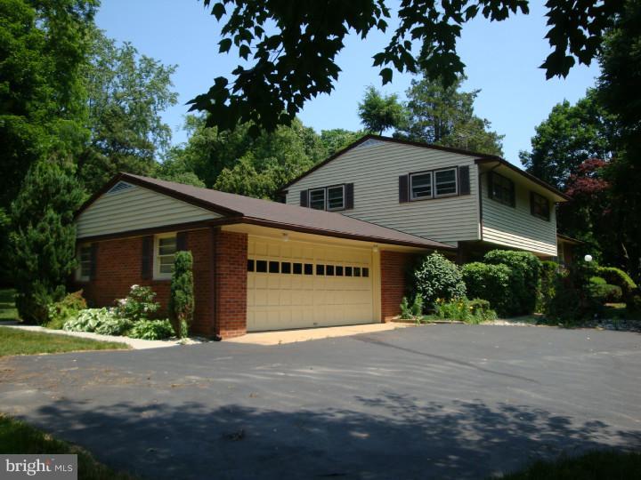 1257 Audubon Road West Chester, PA 19382 - Photo 2 of 20 Exterior Front