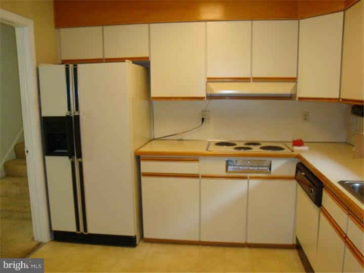 1257 Audubon Road West Chester, PA 19382 - Photo 12 of 20 Kitchen