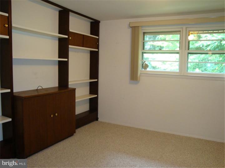 1257 Audubon Road West Chester, PA 19382 - Photo 14 of 20 Office / Study