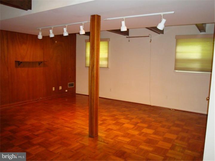 1257 Audubon Road West Chester, PA 19382 - Photo 15 of 20 Gallery Image 15