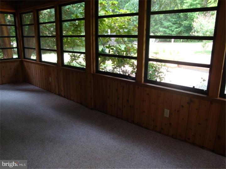 1257 Audubon Road West Chester, PA 19382 - Photo 16 of 20 Enclosed Porch