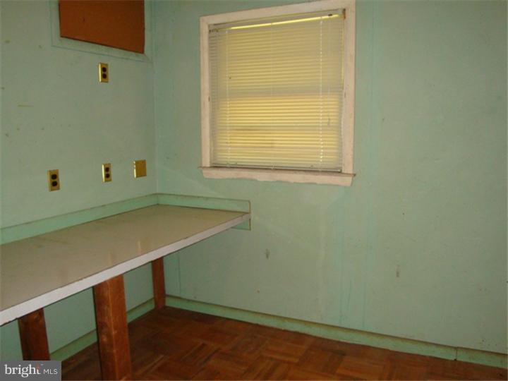 1257 Audubon Road West Chester, PA 19382 - Photo 18 of 20 Gallery Image 18