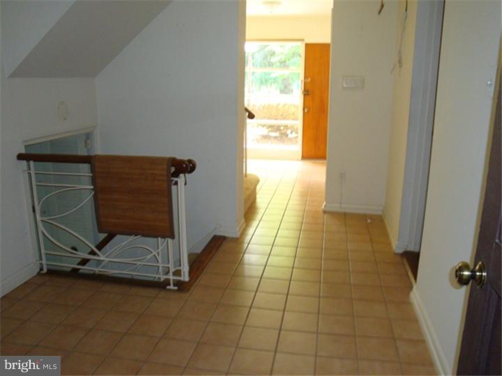 1257 Audubon Road West Chester, PA 19382 - Photo 19 of 20 Hallway