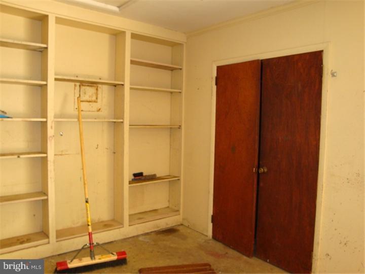 1257 Audubon Road West Chester, PA 19382 - Photo 20 of 20 Garage