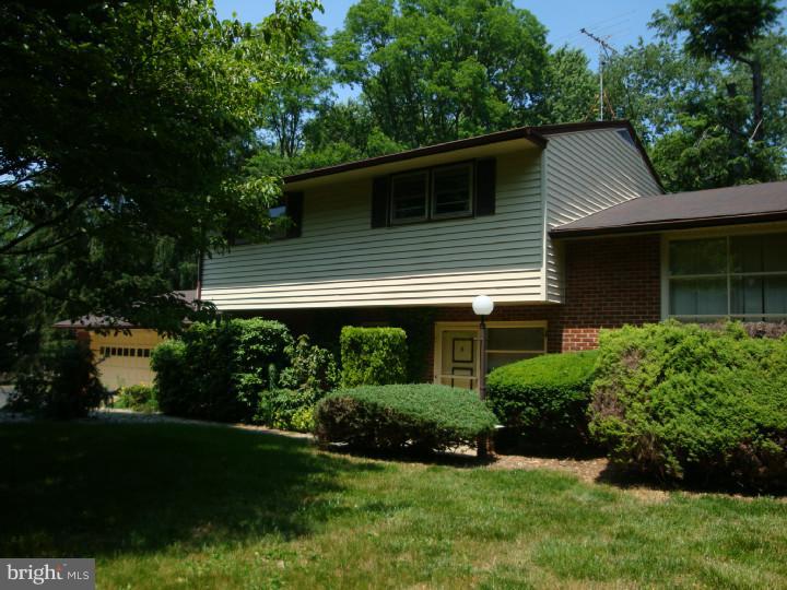 1257 Audubon Road West Chester, PA 19382 - Photo 3 of 20 Exterior Front