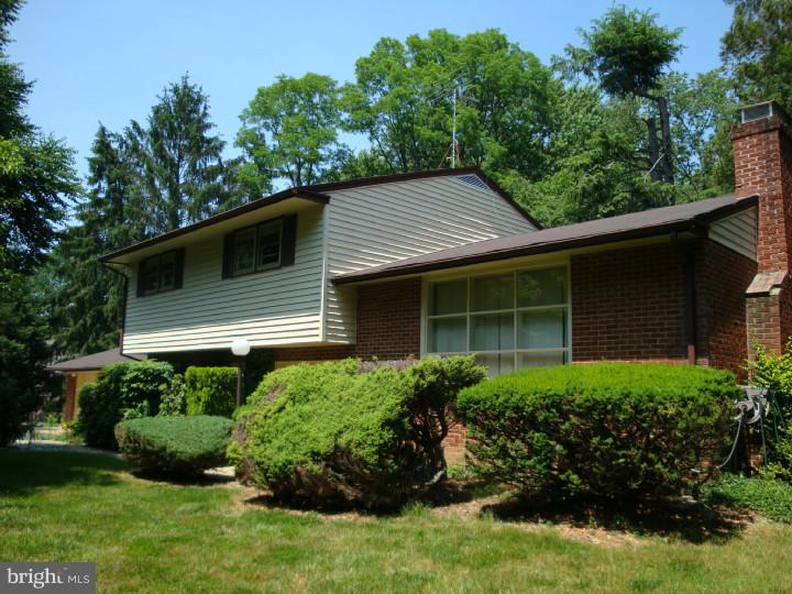 1257 Audubon Road West Chester, PA 19382 - Photo 4 of 20 Exterior
