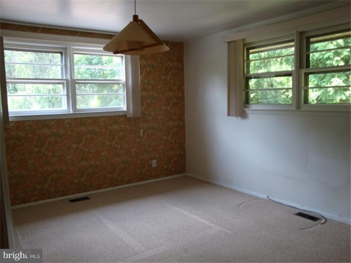 1257 Audubon Road West Chester, PA 19382 - Photo 8 of 20 Bedroom