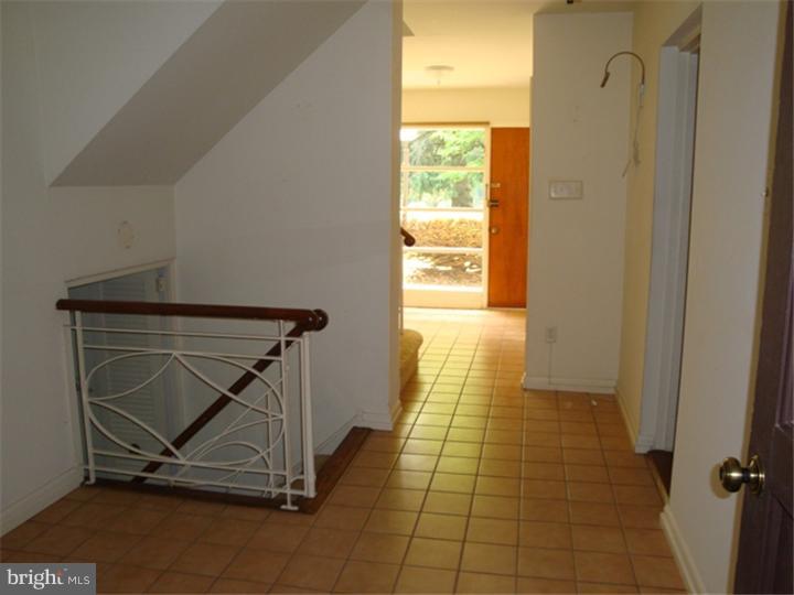 1257 Audubon Road West Chester, PA 19382 - Photo 9 of 20 Hallway