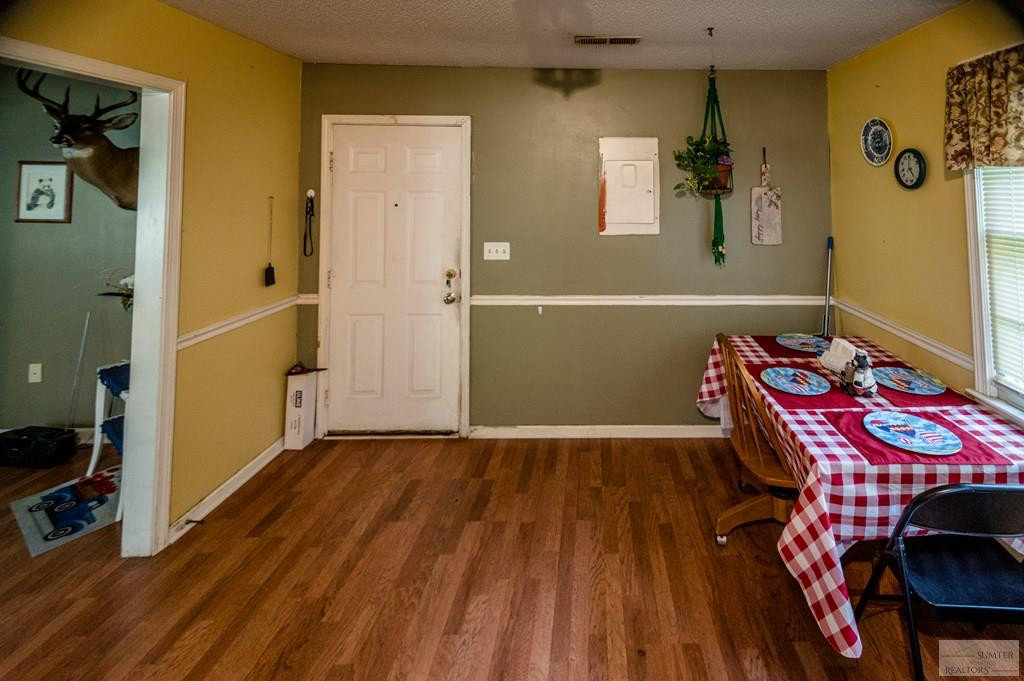 1379 Mooneyham Road Sumter, SC 29153 - Photo 9 of 13 Gallery Image 9