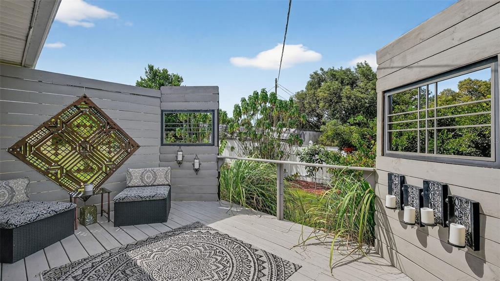 6499 Nebula Street Weeki Wachee, FL 34613 - Photo 12 of 54