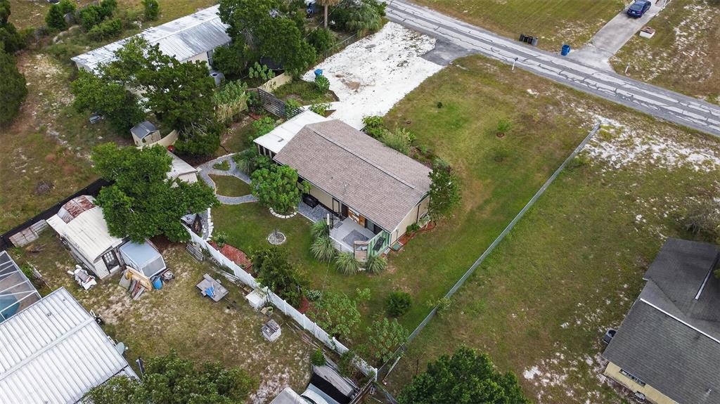 6499 Nebula Street Weeki Wachee, FL 34613 - Photo 47 of 54