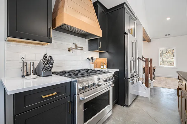 $1,387,000 | 13785 Jane Way, Sawyer, MI 49125