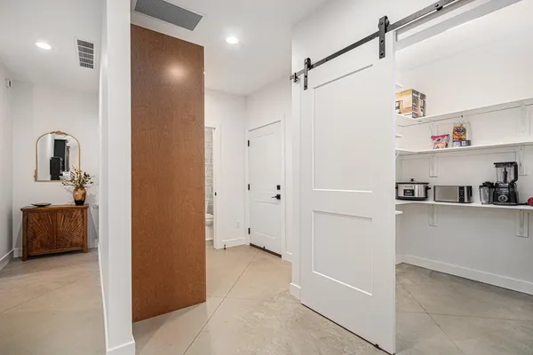 $1,387,000 | 13785 Jane Way, Sawyer, MI 49125