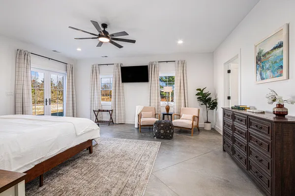 $1,387,000 | 13785 Jane Way, Sawyer, MI 49125