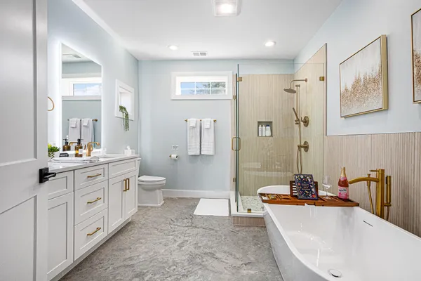 $1,387,000 | 13785 Jane Way, Sawyer, MI 49125