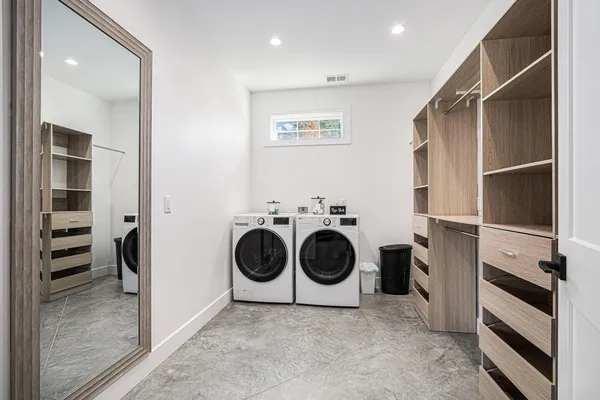 $1,387,000 | 13785 Jane Way, Sawyer, MI 49125