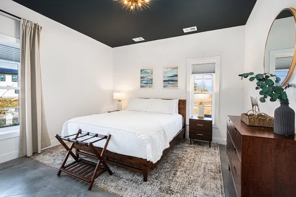 $1,387,000 | 13785 Jane Way, Sawyer, MI 49125