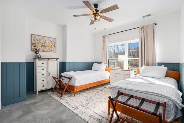 $1,387,000 | 13785 Jane Way, Sawyer, MI 49125