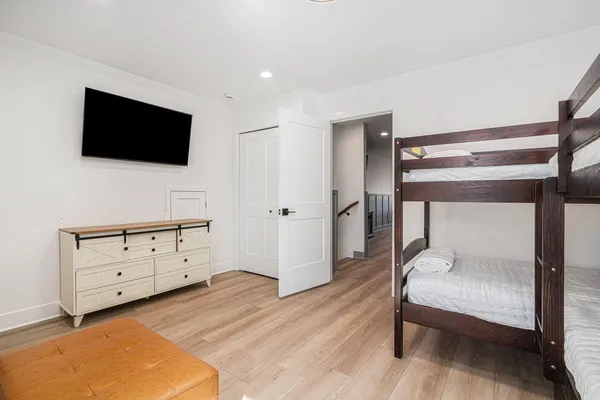 $1,387,000 | 13785 Jane Way, Sawyer, MI 49125