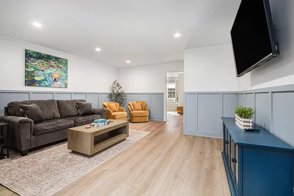 $1,387,000 | 13785 Jane Way, Sawyer, MI 49125