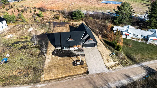 $1,387,000 | 13785 Jane Way, Sawyer, MI 49125