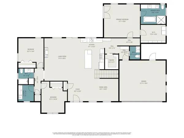 $1,387,000 | 13785 Jane Way, Sawyer, MI 49125