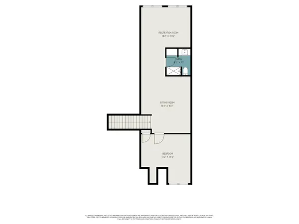 $1,387,000 | 13785 Jane Way, Sawyer, MI 49125