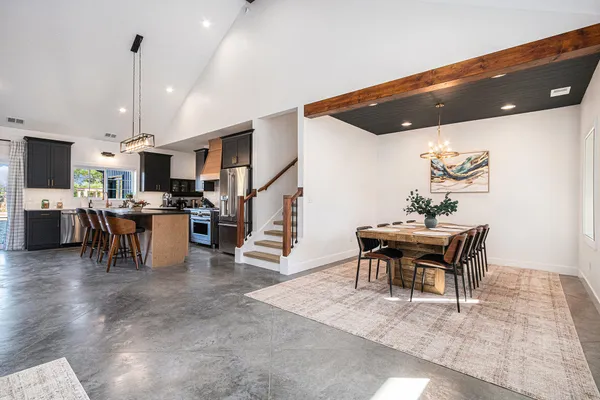 $1,387,000 | 13785 Jane Way, Sawyer, MI 49125