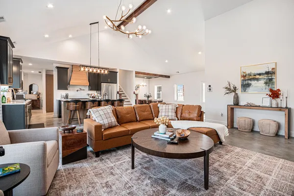 $1,387,000 | 13785 Jane Way, Sawyer, MI 49125