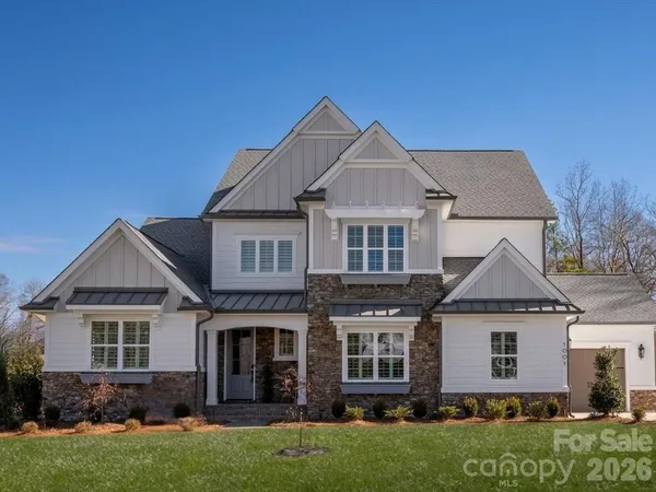 $1,575,000 | 1001 Kingbird Lane, Unit 15, Clover, SC 29710