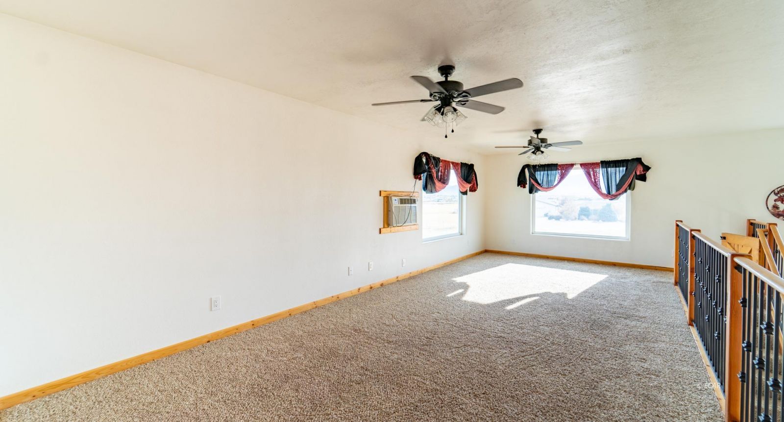 1056 Tobiano Road Spring Creek, NV 89815 - Photo 29 of 49 Gallery Image 29