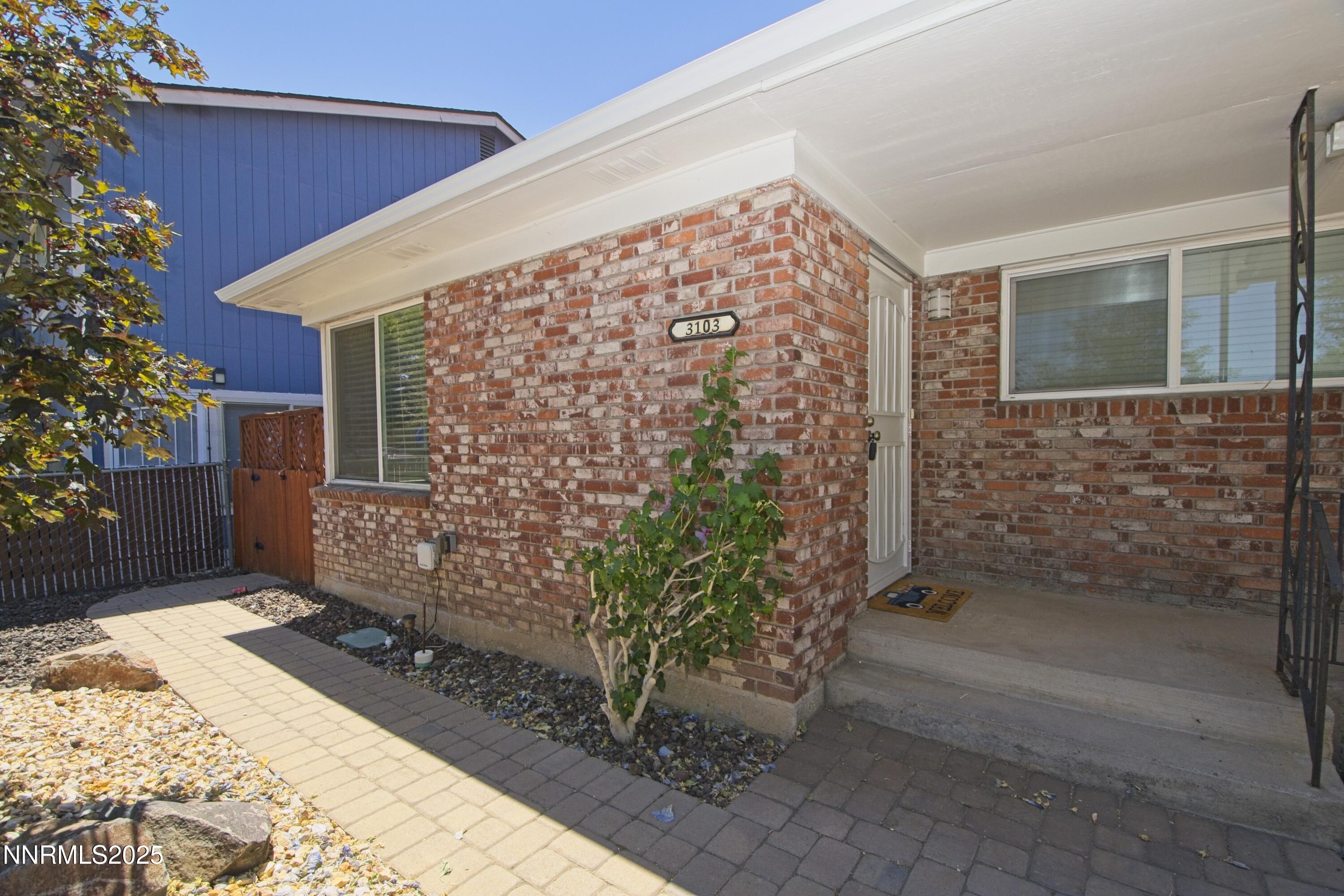 3103 Lakeside Drive Reno, NV 89509 - Photo 1 of 21 DSC_8653