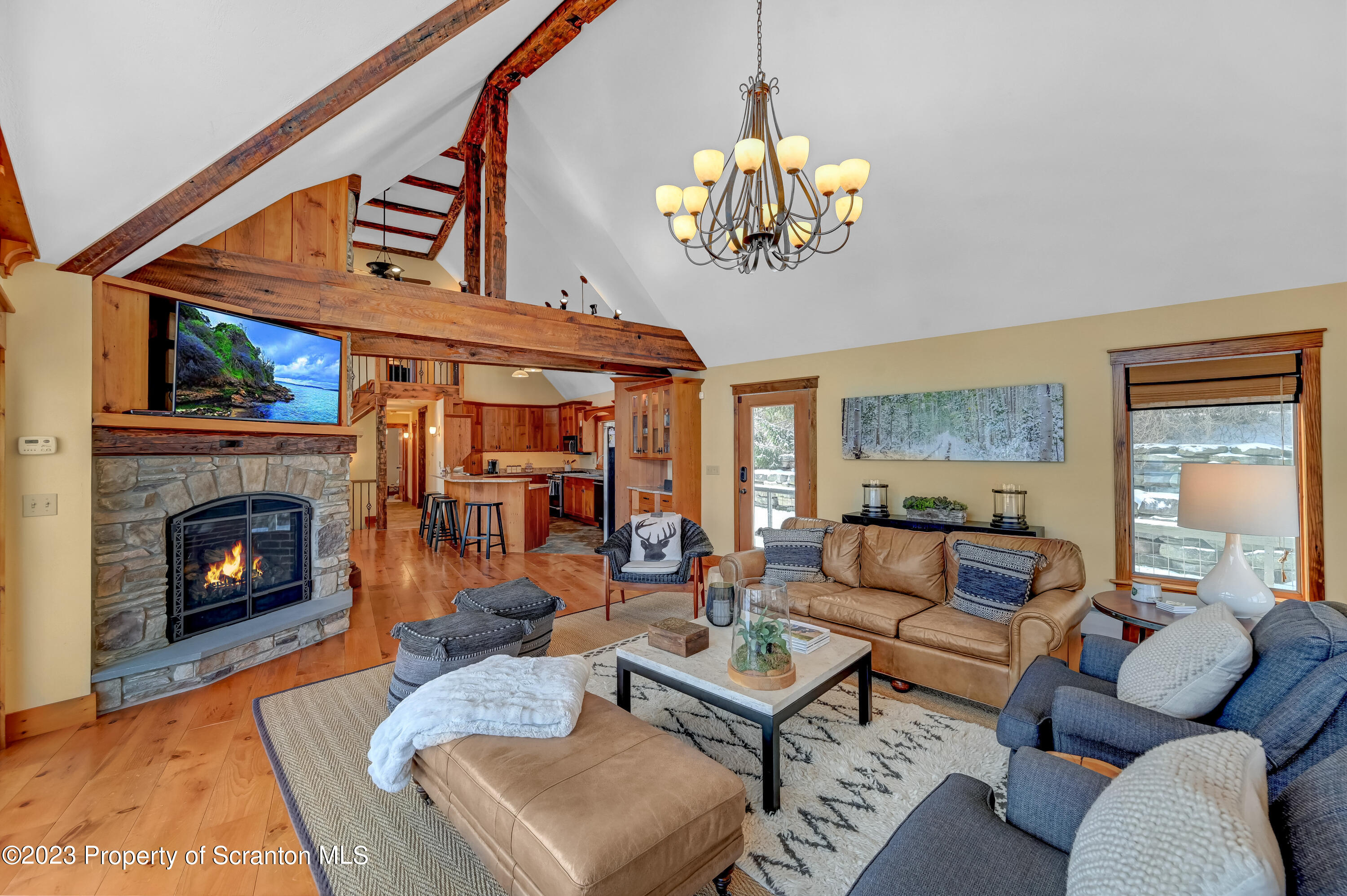306 State Rte 2067 Union Dale, PA 18470 - Photo 11 of 82 Gallery Image 11