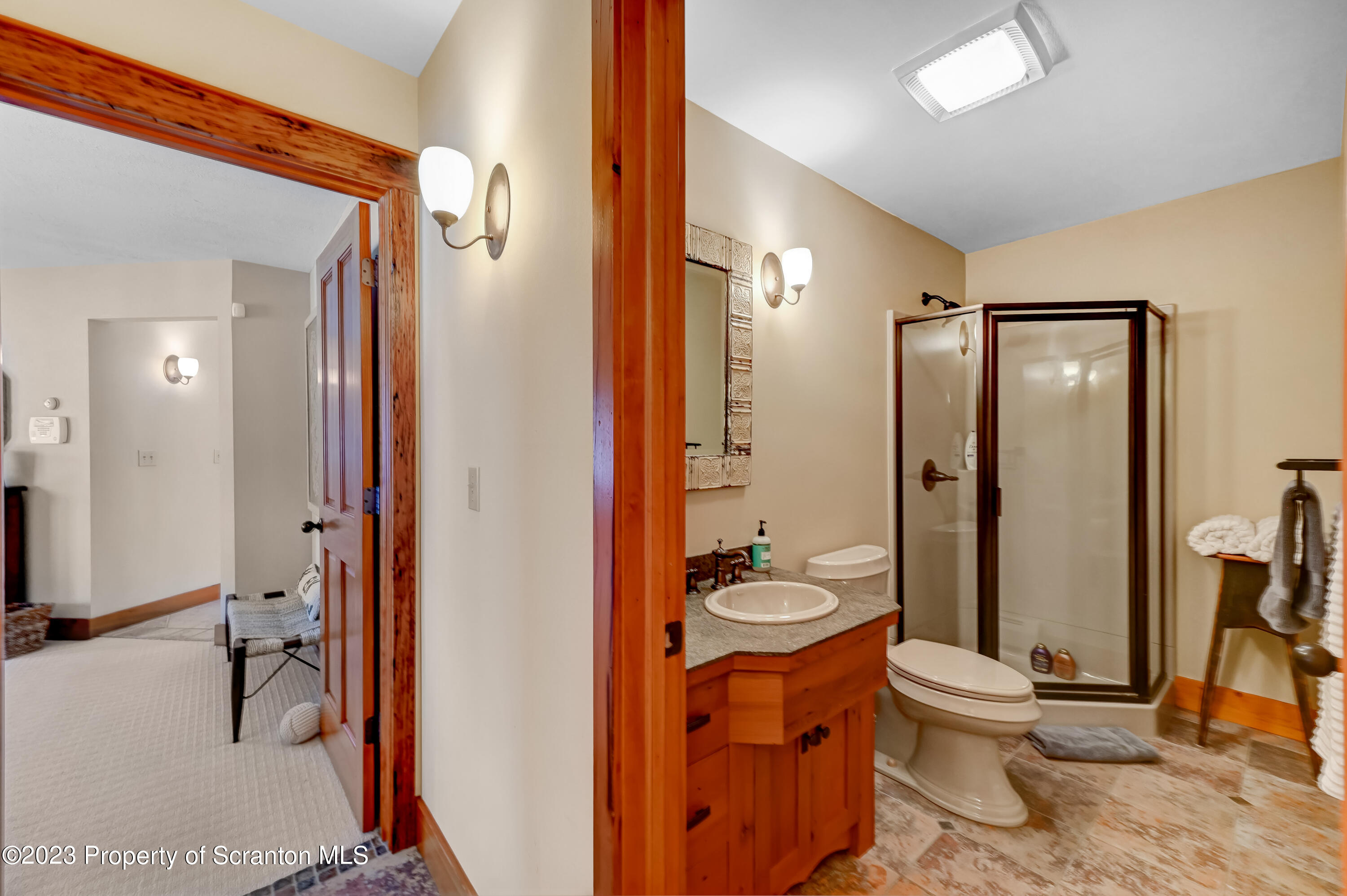 306 State Rte 2067 Union Dale, PA 18470 - Photo 34 of 82 Gallery Image 34